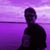 Robert Hutchinson's profile image
