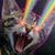 Jodi Walzer's profile image