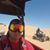 Jason Willard's profile image
