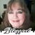 Terry South's profile image