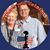 Kathy McKenney's profile image