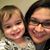 Samantha Lorraine Shepherd's profile image