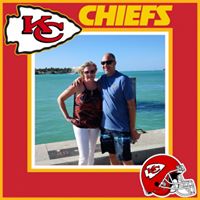 Carrie L Wagner's profile image