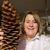 Jill Hopkins's profile image