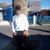 Victor Aguilar's profile image