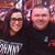 Nichole Jolliff Roberts's profile image