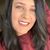 Victoria Morris's profile image