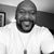 James Sneed's profile image
