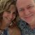 Gina Spampinato Viagas's profile image