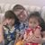 Catherine Sakow's profile image