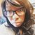 Shante Nichols's profile image