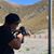 Emmanuel Rocha's profile image