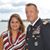 Bruce Brandes's profile image