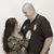 Zoila Velasco's profile image