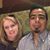 Sarah Meredith Raudales's profile image