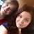 Angela Brown's profile image
