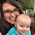 Whitney Meade's profile image