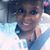 Tiffany Maddy Brown's profile image