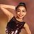 Rianna Johnson's profile image