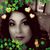 Marie A Saldate's profile image