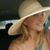 Esther Angelica Gonzalez's profile image