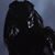 Jason Bodie's profile image