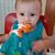 Susan Schneider's profile image