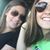 Brandy Winkelman's profile image