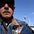 Gerry Kopp's profile image