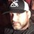 Al Driver's profile image