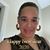 Melissa Doggett's profile image