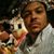 Mario Jackson's profile image
