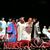 Jeanine Pfeil Sweeney's profile image