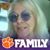 Cathy Quarles Scott Dockins's profile image