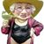 Miechelle Mansker's profile image