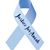 Melissa Brumfield Hewell's profile image