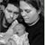 Emily Farney's profile image