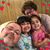 Sherry Snow Hulsey's profile image