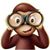 Gloria Caballero's profile image