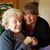 Bruce Bobbi Jo Crook-Hemauer's profile image