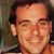Sean Wilczak's profile image