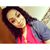 Sela Sierra's profile image