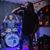 Justin Stryker's profile image