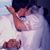 Beth Yohn Sheaffer's profile image