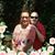 Michelle Coffey's profile image