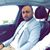 Steven Monteiro's profile image
