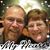 Janice Reed-Bates's profile image