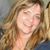 Becky Rawson's profile image