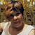 Sarah Gilliam's profile image