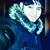 Khá Liïîll's profile image